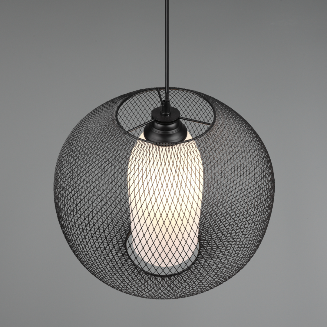 Pendul Luxury FILO Premium