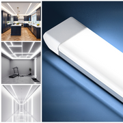 Corp Iluminat LED 100W 120cm A8 Interior