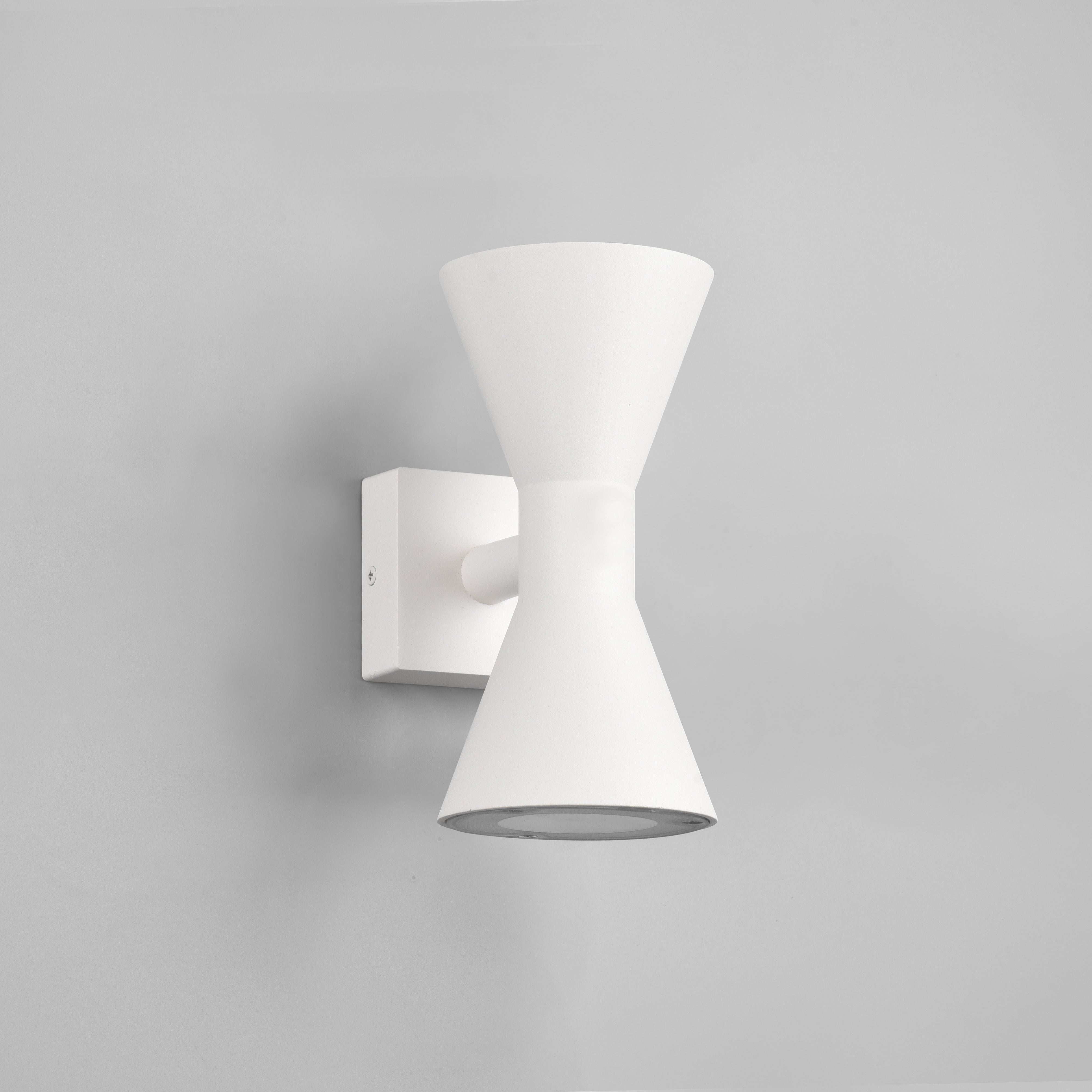 Aplica de Exterior ARDAS