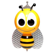 Lampa de veghe LED ALBINUTA Senzor