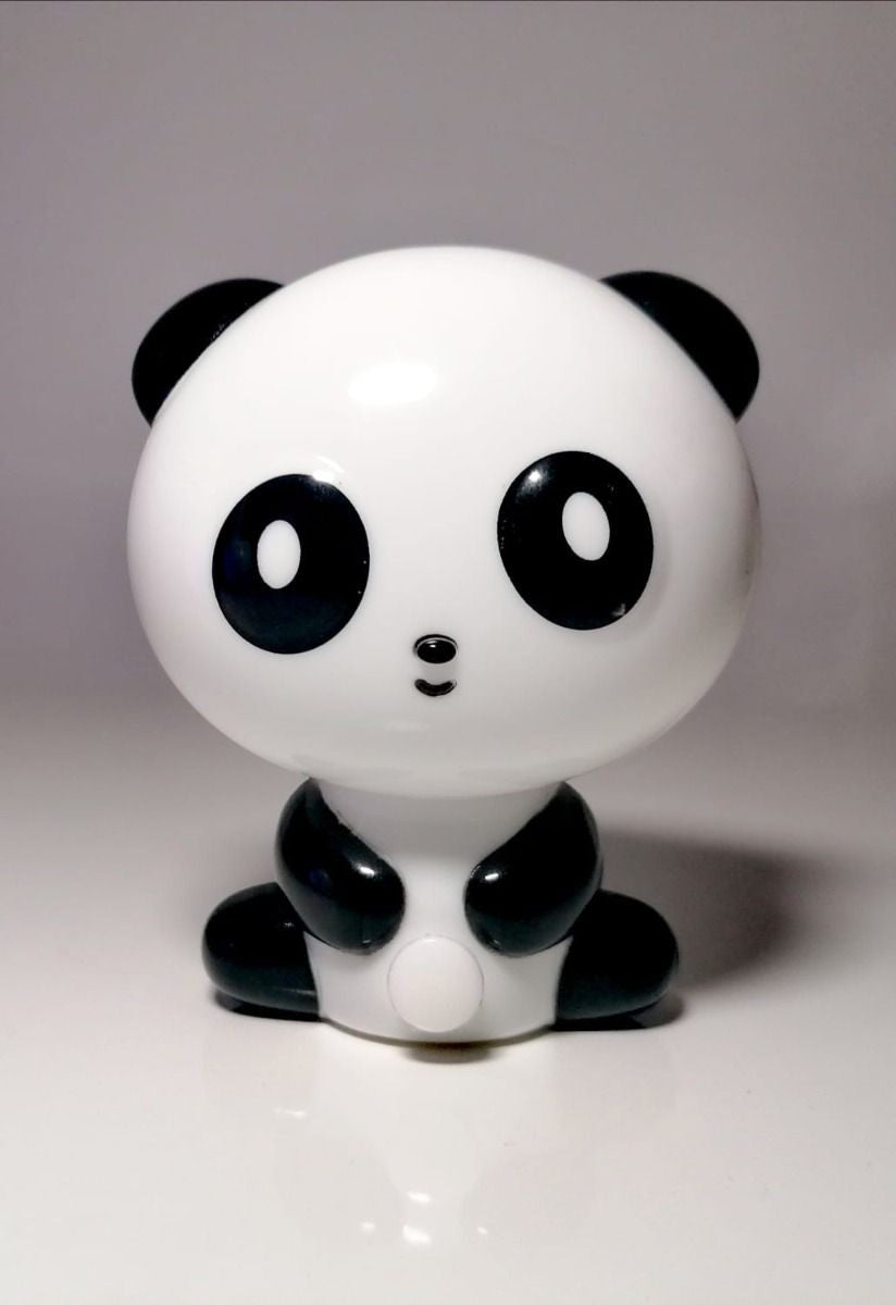 Lampa De Veghe Led Panda