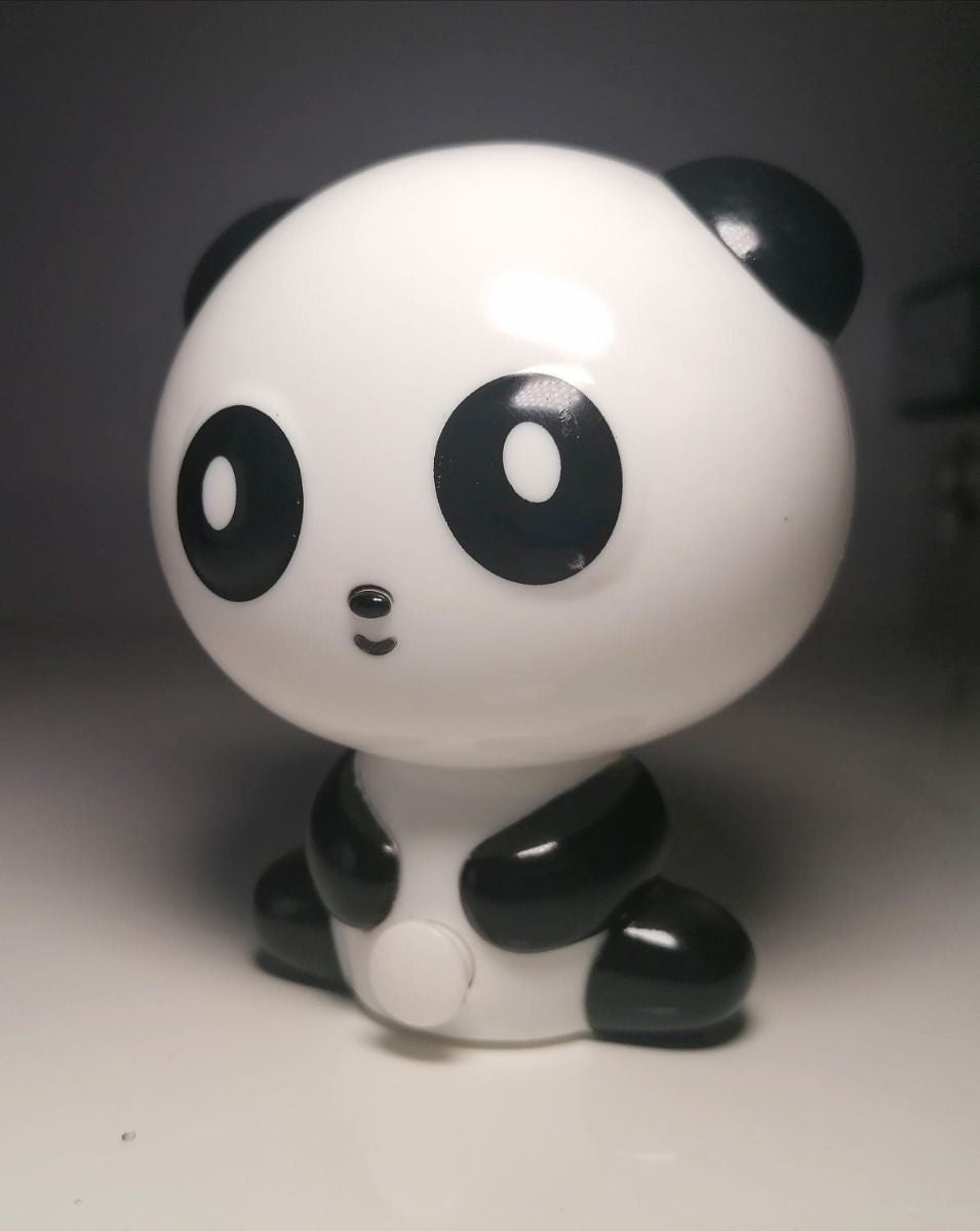 Lampa De Veghe Led Panda