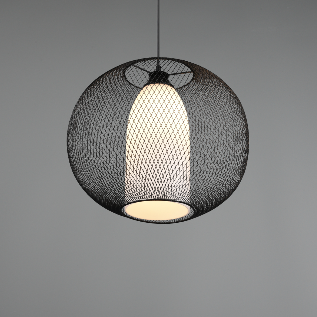 Pendul Luxury FILO Premium