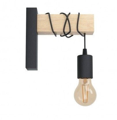 Aplica EGLO TOWNSHEND 32917