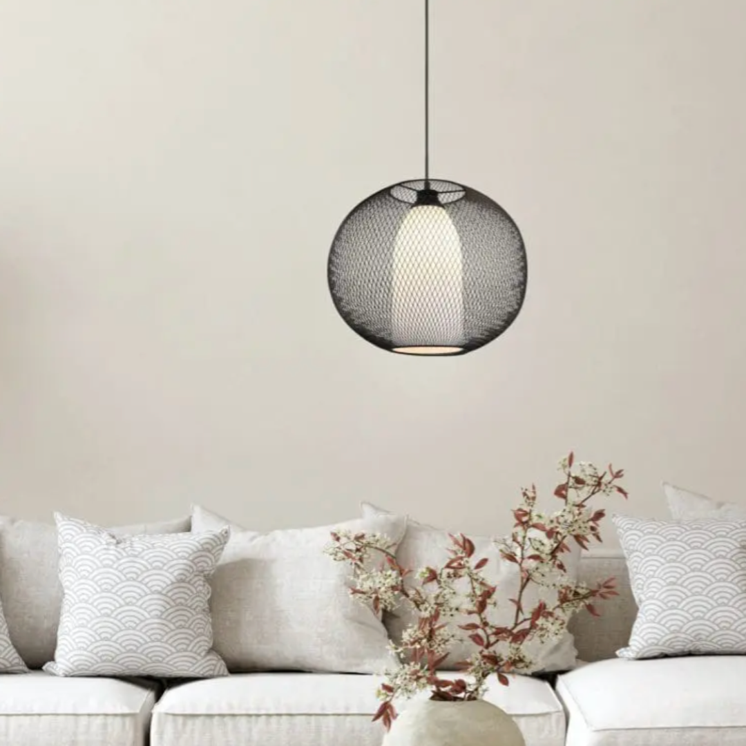 Pendul Luxury FILO Premium