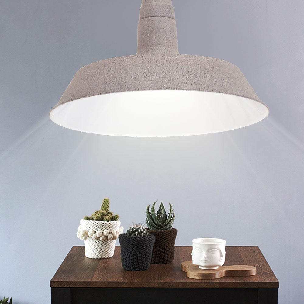 Pendul Eglo Somerton-P 49064