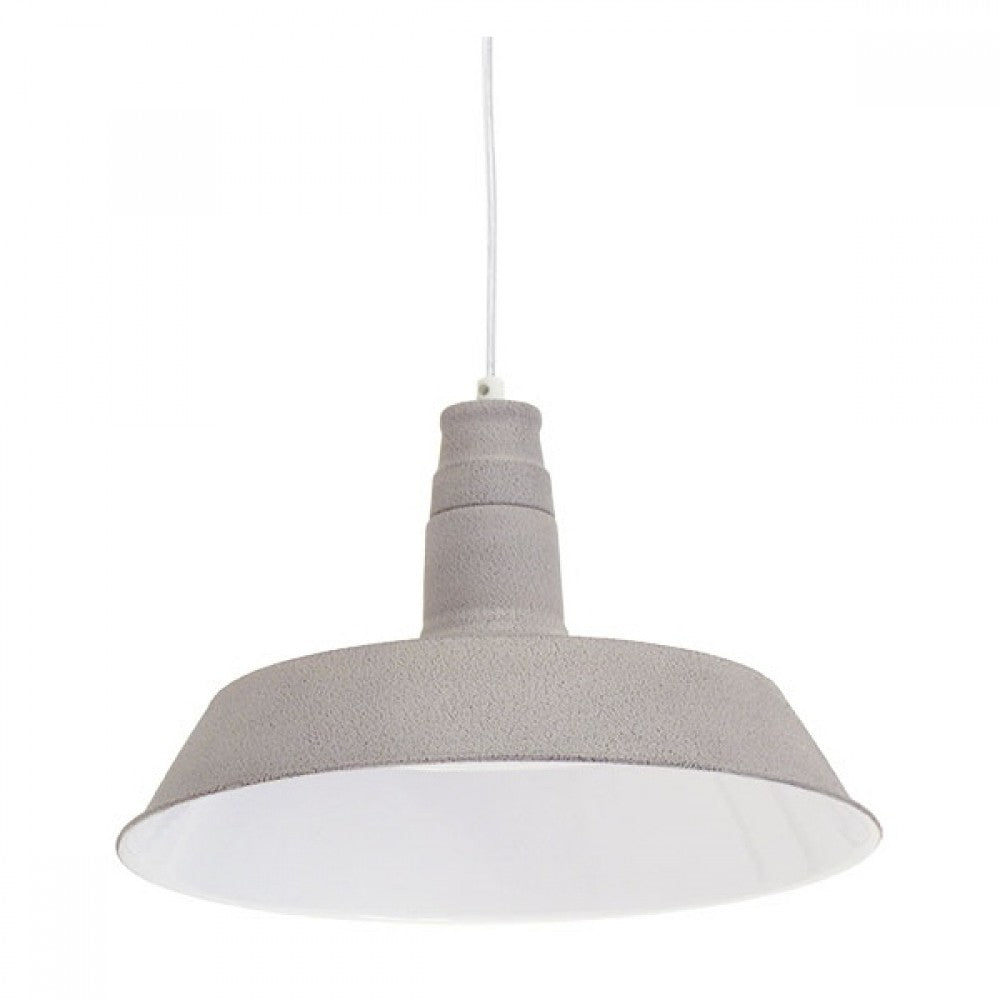 Pendul Eglo Somerton-P 49064