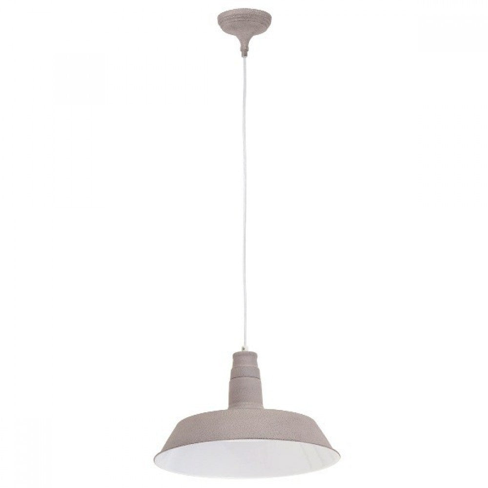 Pendul Eglo Somerton-P 49064