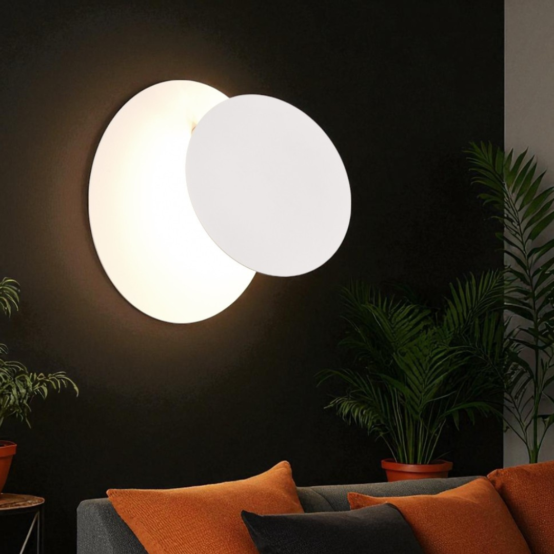 Aplica LED Alba Reglabila MIO