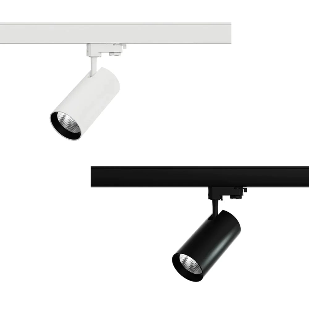 Spot LED Magazin Sina 35W PREMIUM