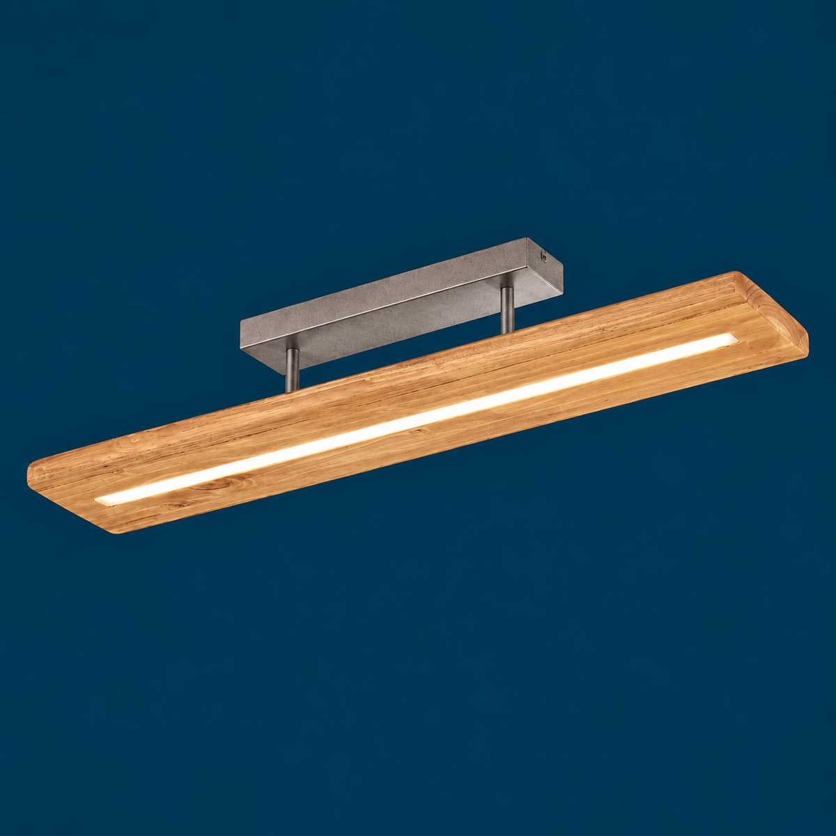 Lustra LED BRAD 27W