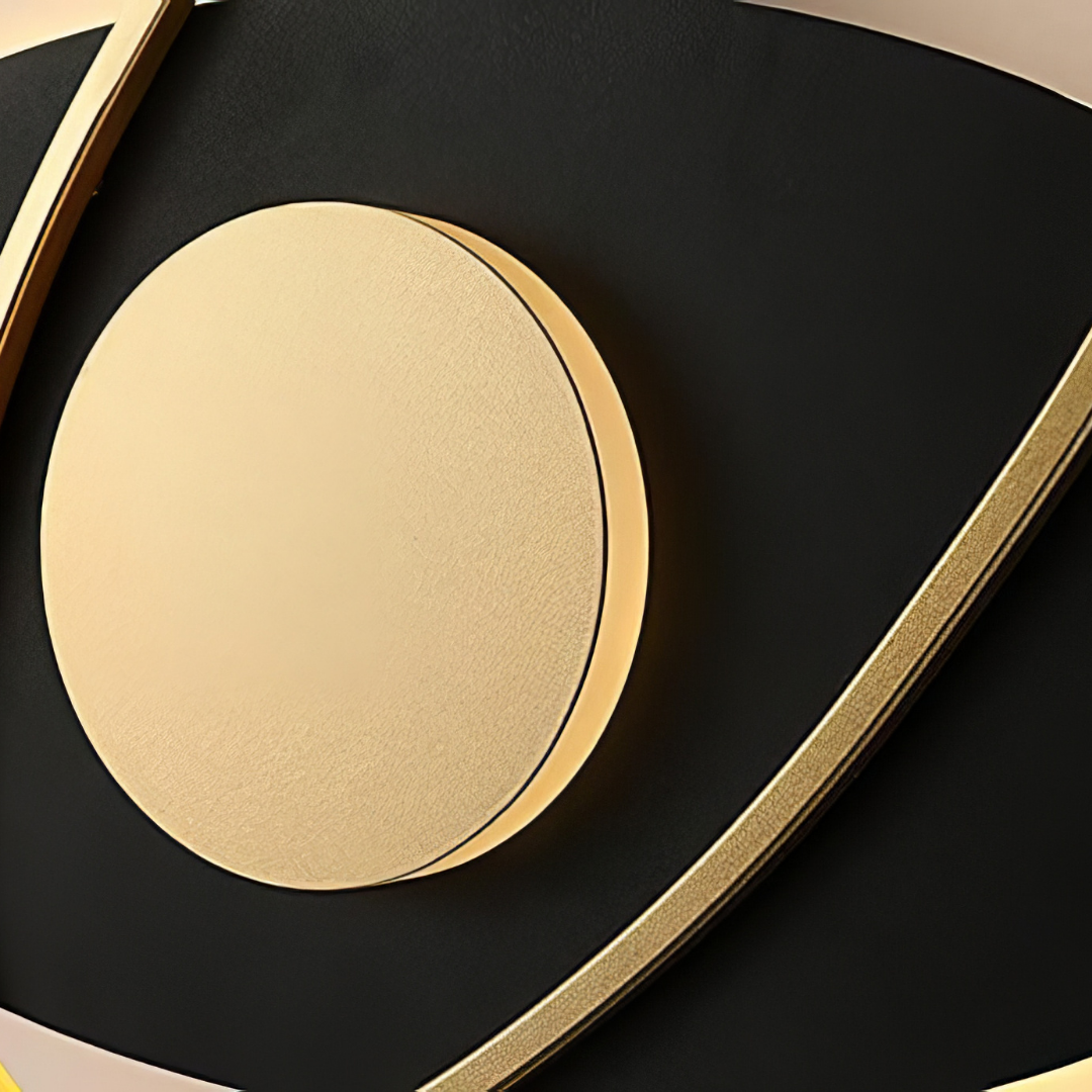 Aplica LED Perete Spectra 224-1