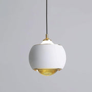 Pendul LED 12W Z2 Alb Reglabil Pull UP/DOWN