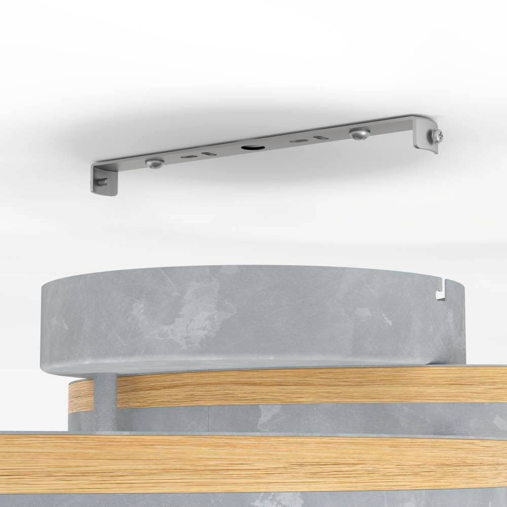 Lustra LED CADINARO 44W Echivalent 600W