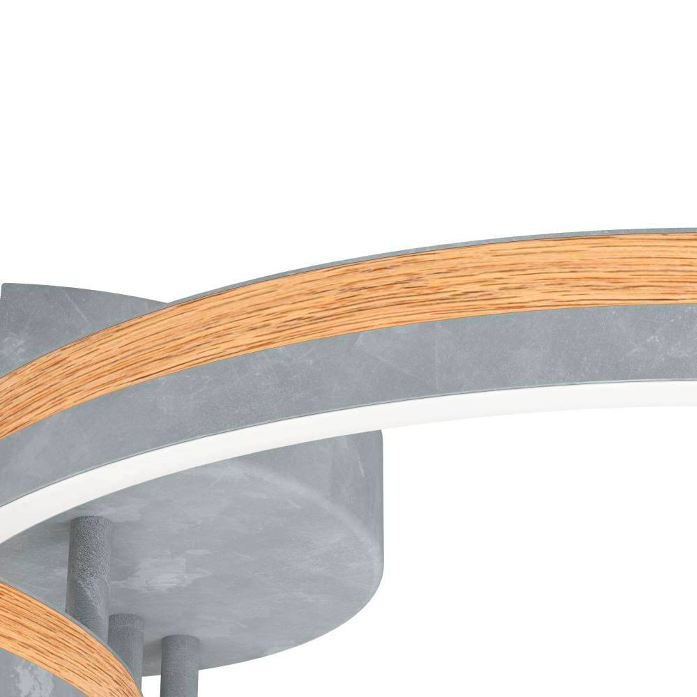 Lustra LED CADINARO 44W Echivalent 600W