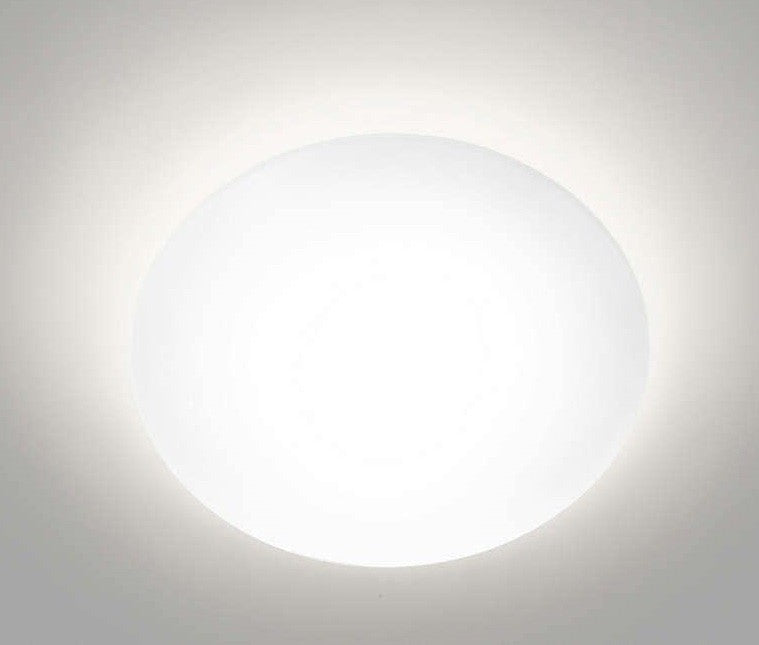 Plafoniera Led 72W Rotunda C051 3 Functii Ceiling Light Fixtures