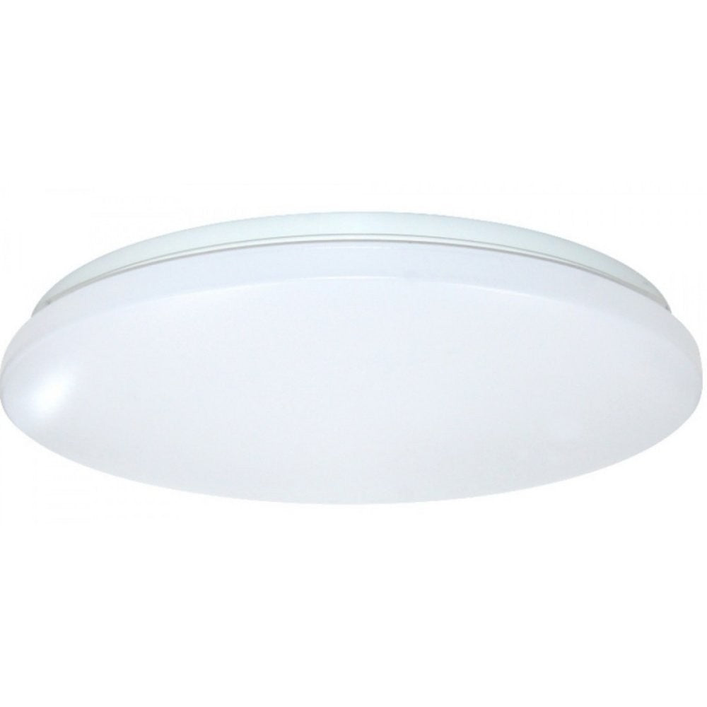 Plafoniera LED 72W Rotunda Echivalent 400W 3 Functii C051