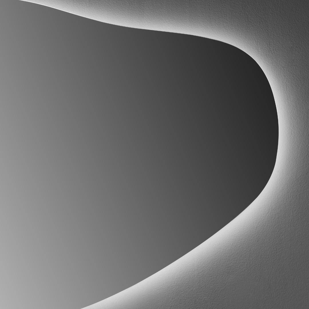 Oglinda LED FRAMELESS MONACO 140x90CM 3 Lumini si Touch