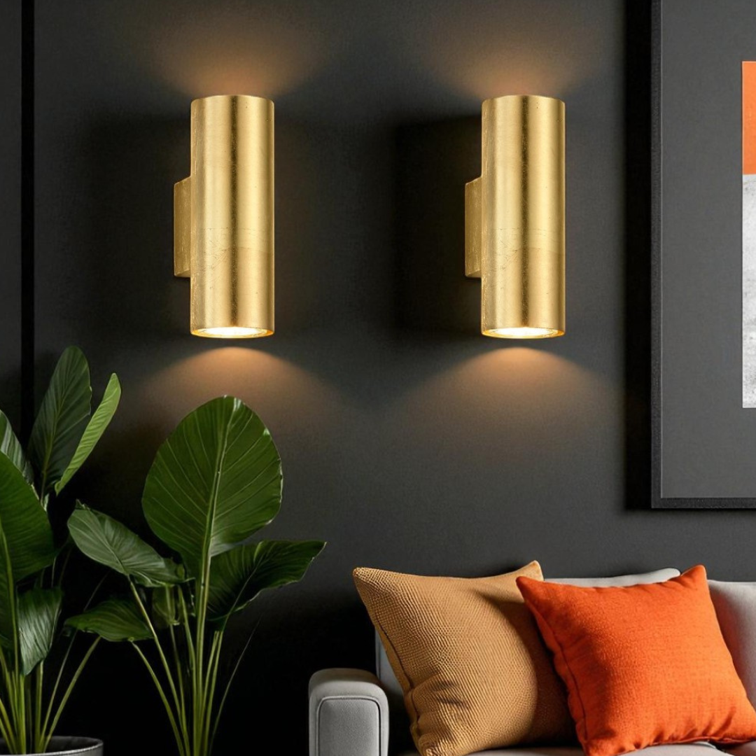 Spot LED 35W CLEO SPOT LED APLICAT / AURIU led ceiling light