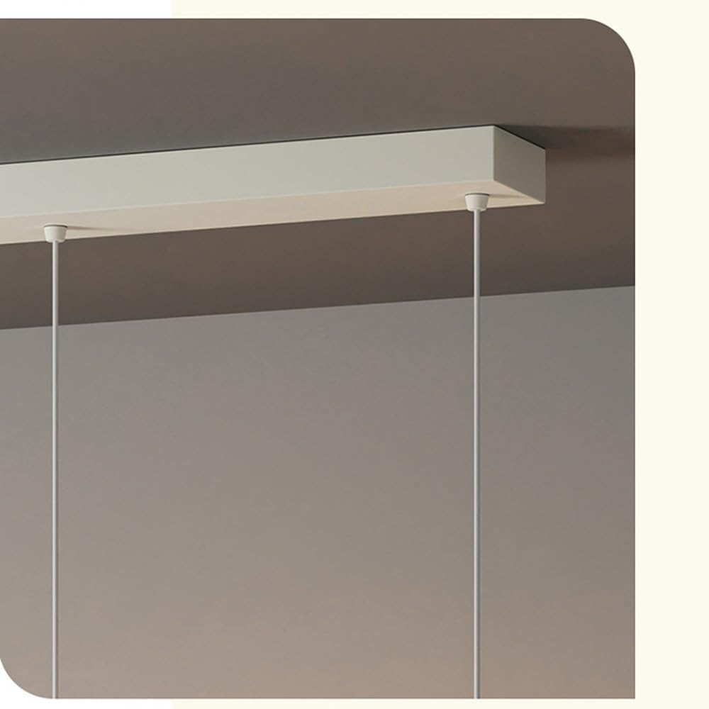 Lustra LED KIDS Suspendata 3XG9 Teddy Bears