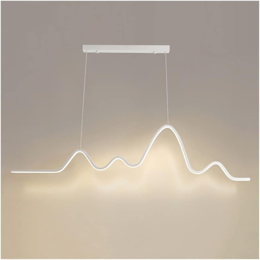 Lustra LED DYLO White Echivalent 350W Telecomanda