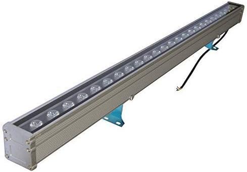 Corp Iluminat LED Arhitectural 36W 100cm IP65