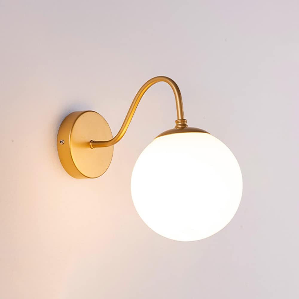 Aplica Abajur Mat MX959/1