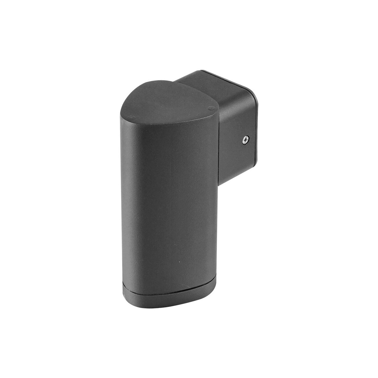 Aplica LED Exterior SIRIUS-A 10W Neagra