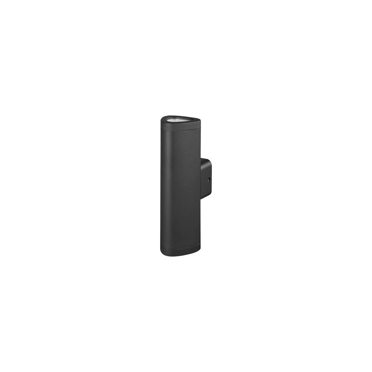 Aplica LED Exterior SIRIUS 10W Neagra