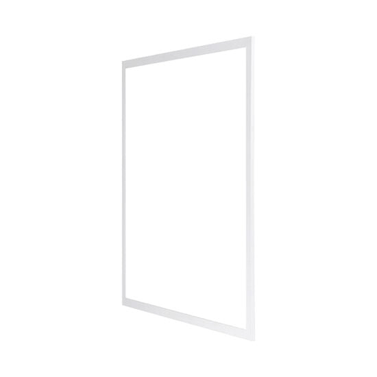 Panou LED 50W IP40 60x60cm, 5200lm, 6500K Slim Backlight