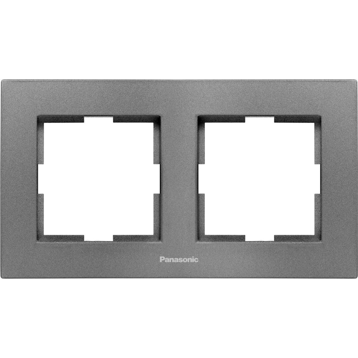 Rama 2 Mecanisme Fumurie Monobloc Panasonic Karre Plus