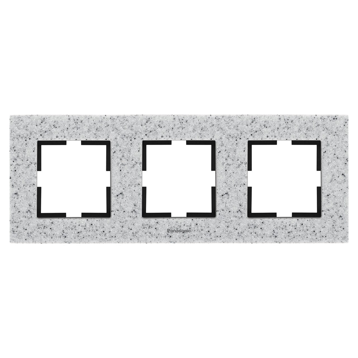 Rama 3 Mecanisme Marmura Alba Monobloc Panasonic Karre Plus