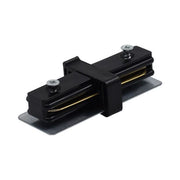 Conector Imbinare Sina Clasica Aplicata 220V Premium Negru
