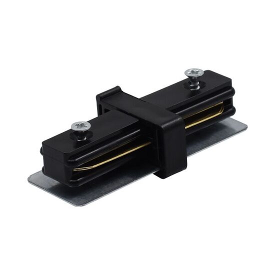 Conector Imbinare Sina Clasica Aplicata 220V Premium Negru