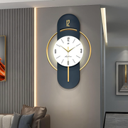 Aplica LED cu Ceas Orbit 12 AL261-1