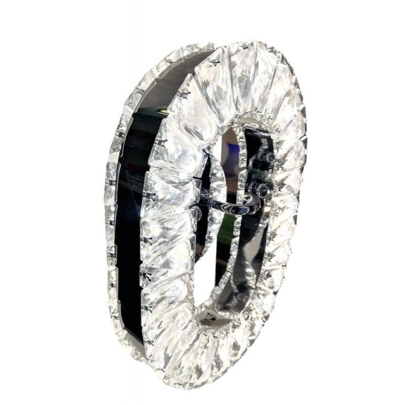 Aplica LED 20W Cristal DOLLY