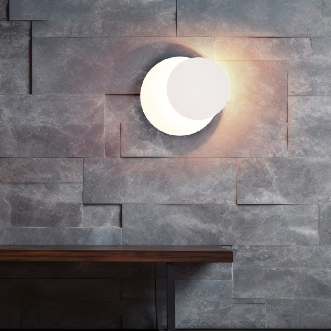 Aplica LED Alba Reglabila MIO