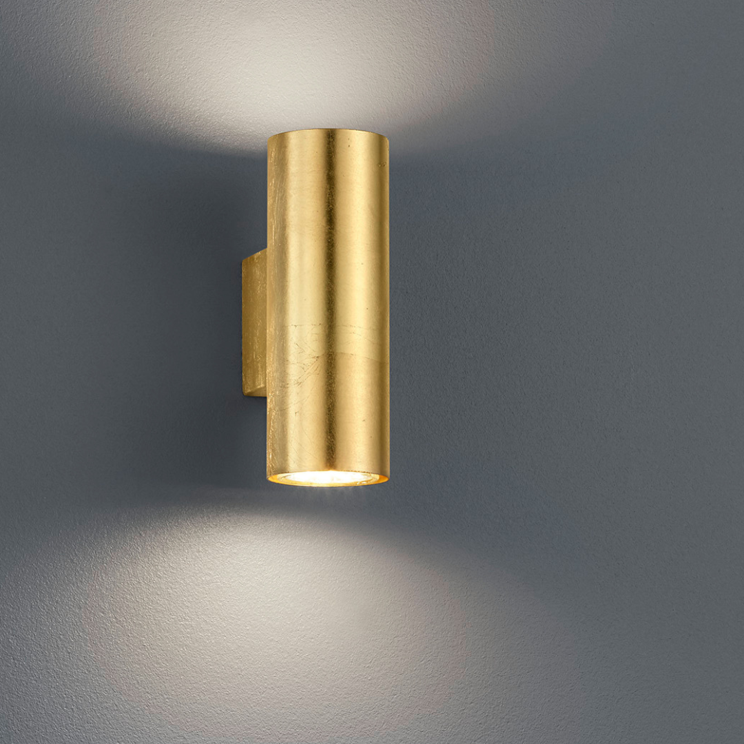 Spot LED 35W CLEO SPOT LED APLICAT / AURIU led ceiling light