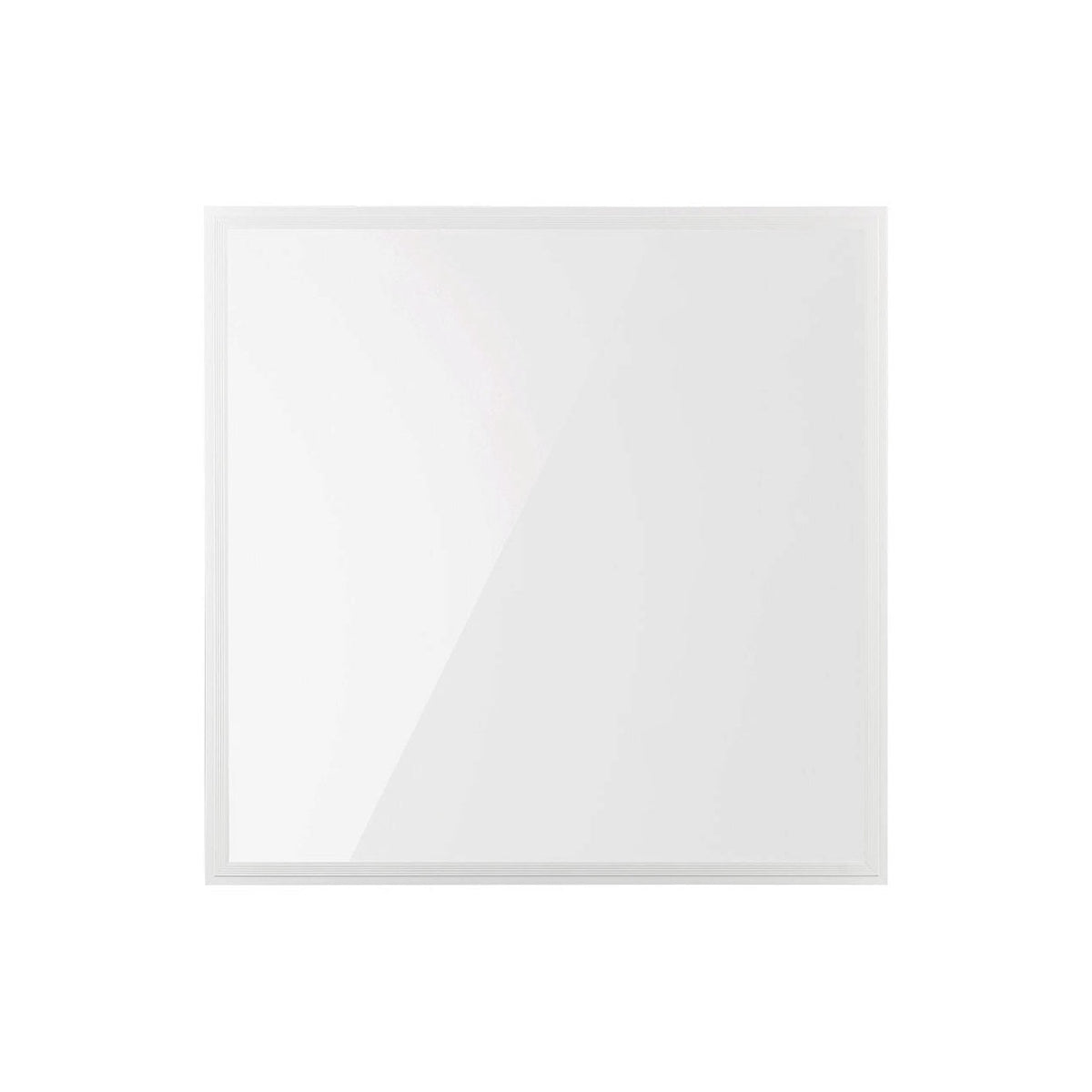 Panou LED 48W 60X60cm Slim Incastrabil Alb CCT