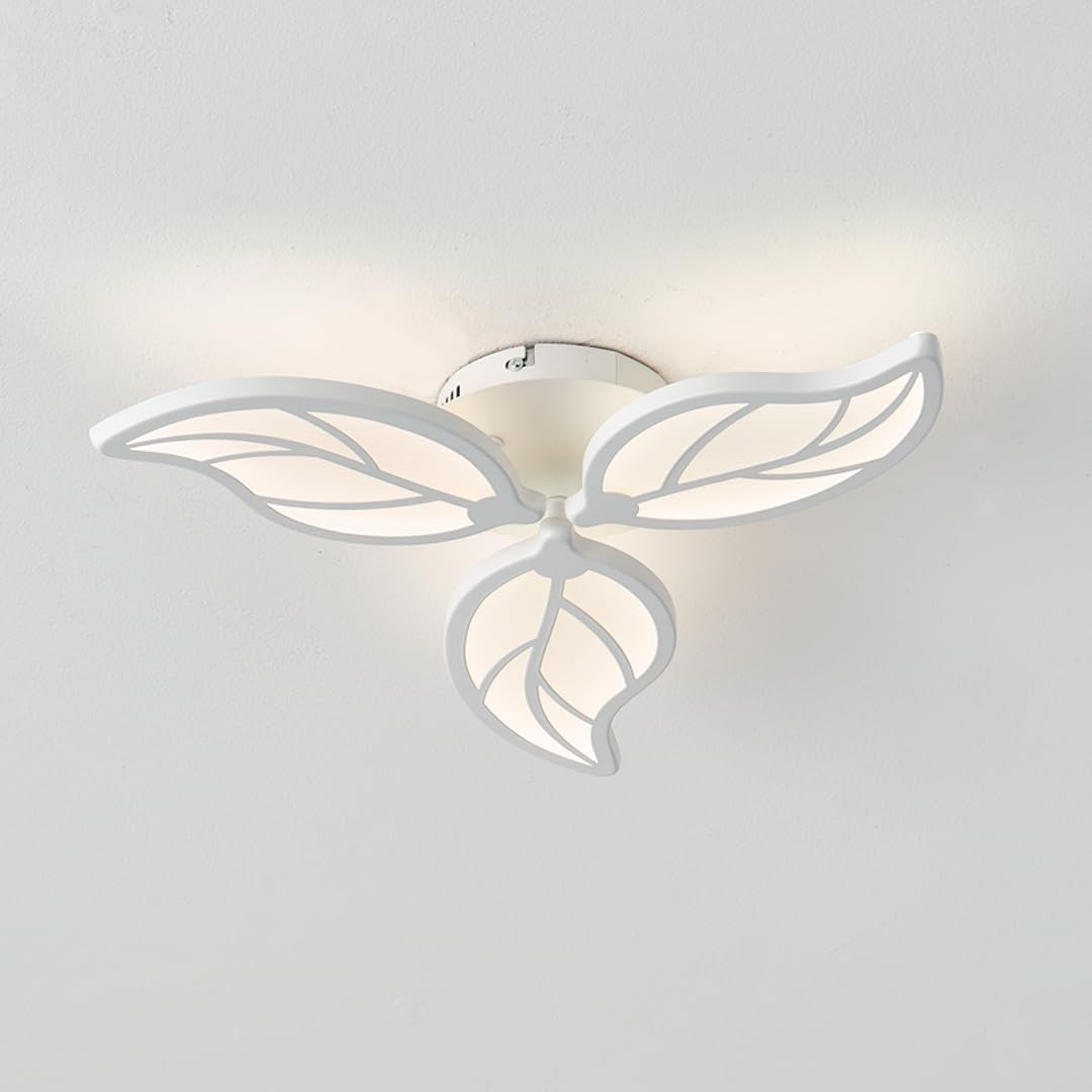 Lustra LED Mini LOST Echivalent 300W Telecomanda