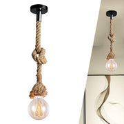 Pendul E27 Sfoara Lighting Fixtures