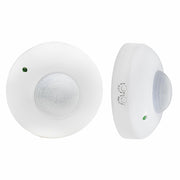 Senzor Miscare Reglabil 360 Grade 220V
