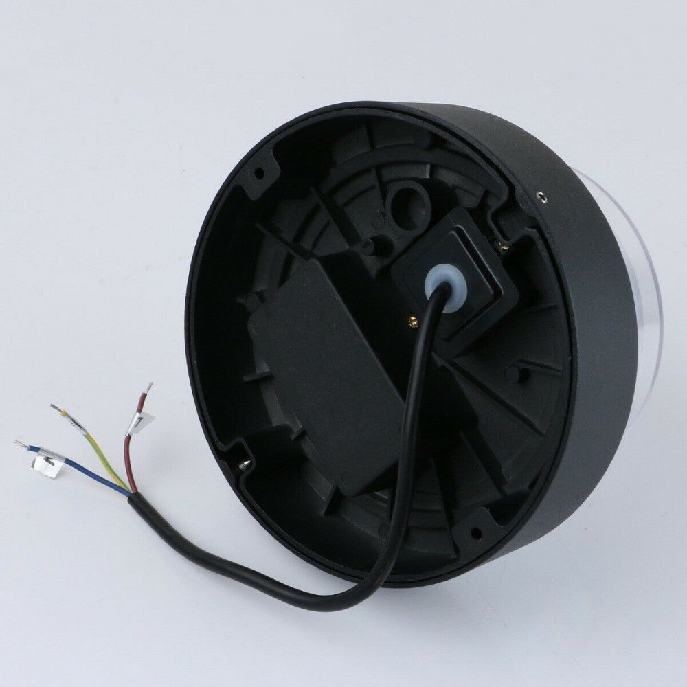 Aplica LED 15W Rotunda SUGA Exterior