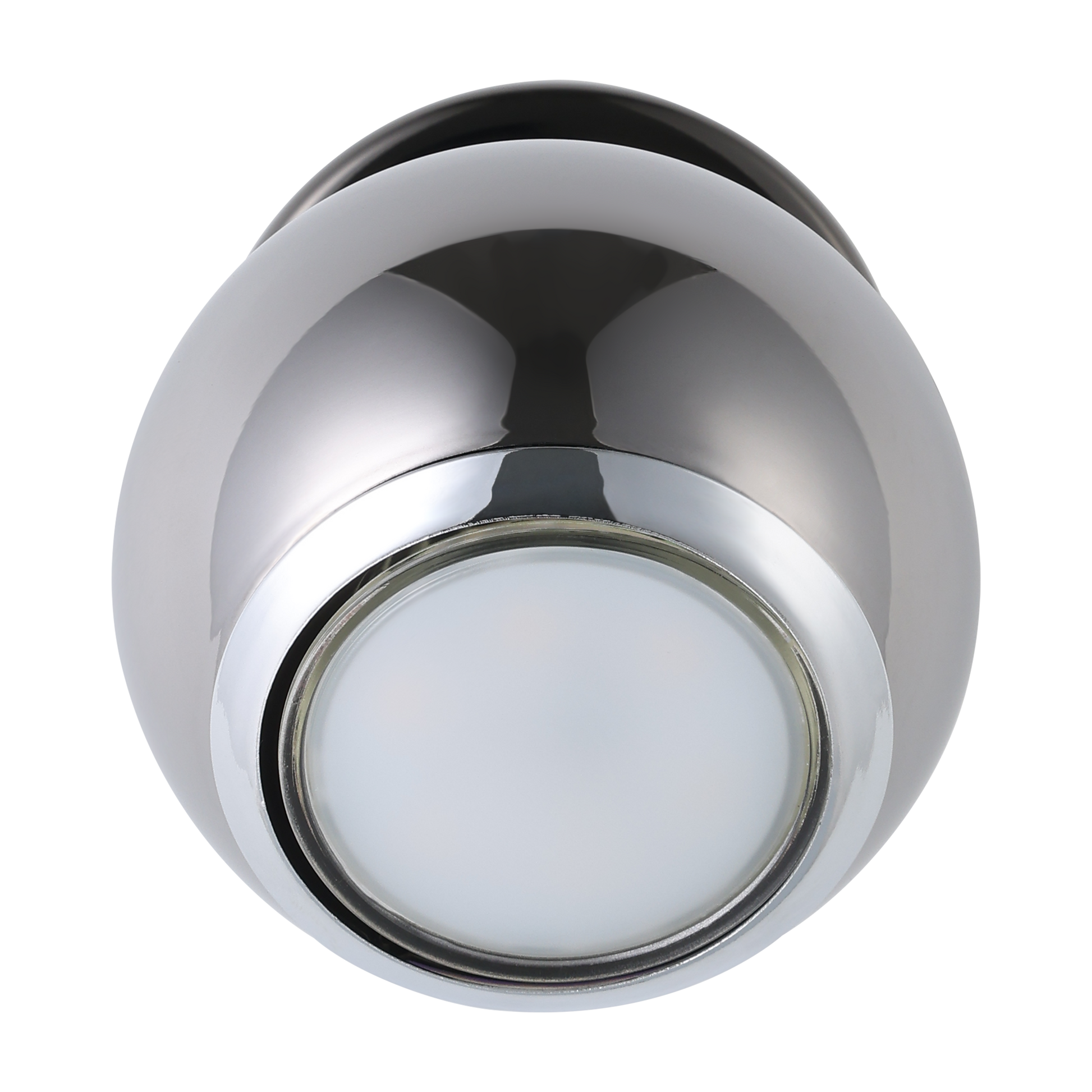 Spot Aplicat Mobil Dark Grey BIMEDA