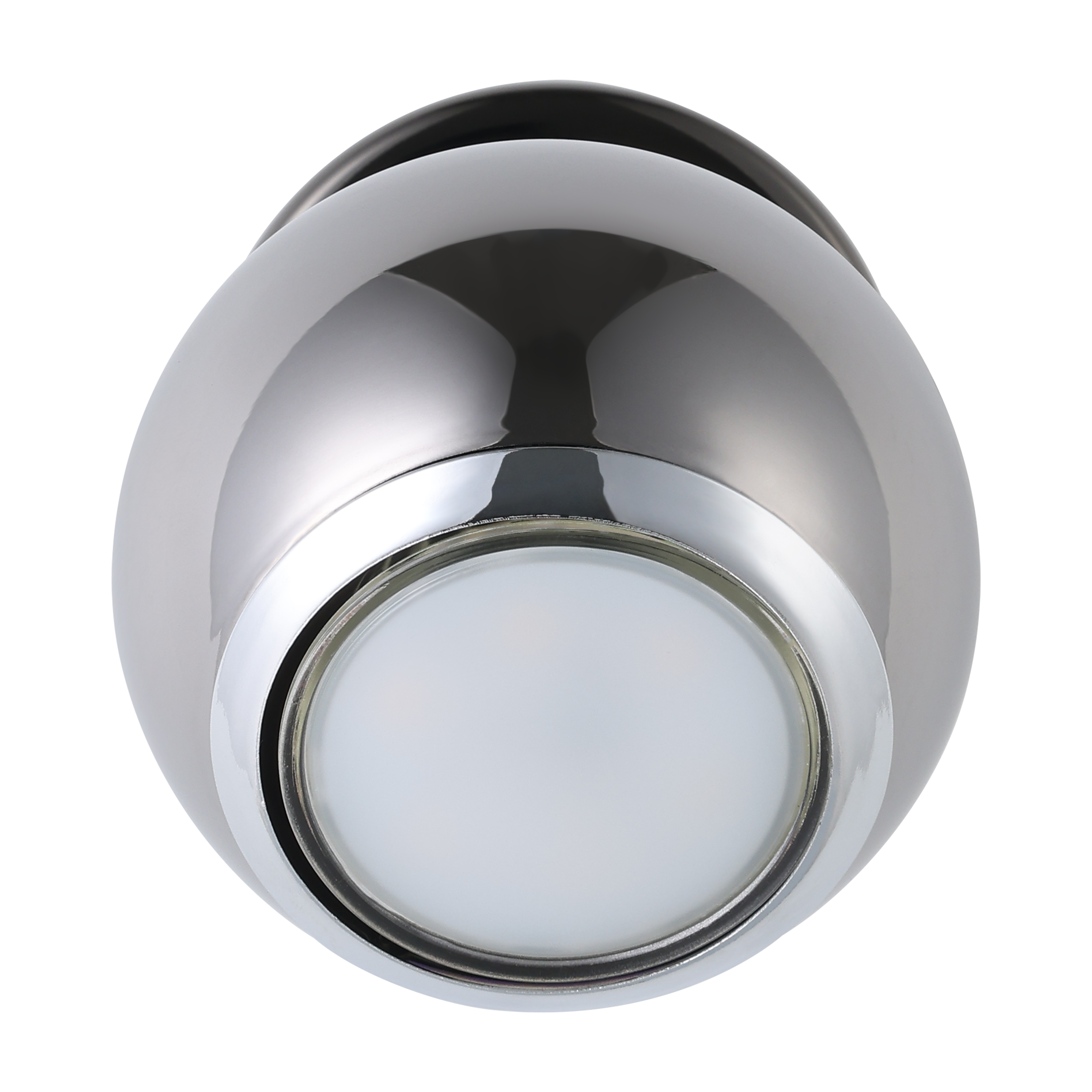 Spot Aplicat Mobil Dark Grey BIMEDA