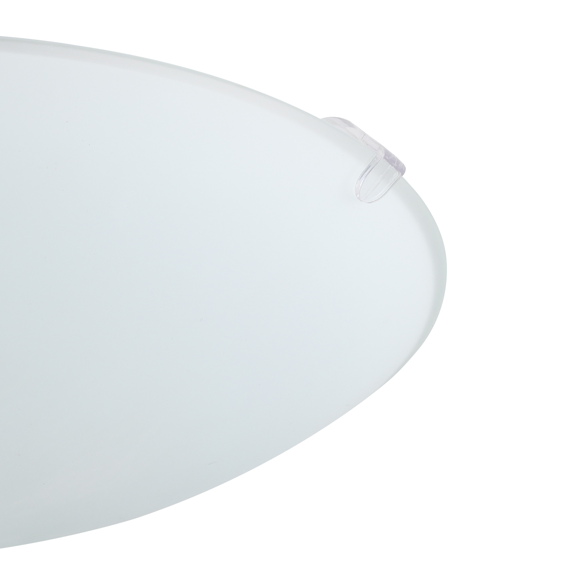 Plafonieră MARS White 25CM EGLO