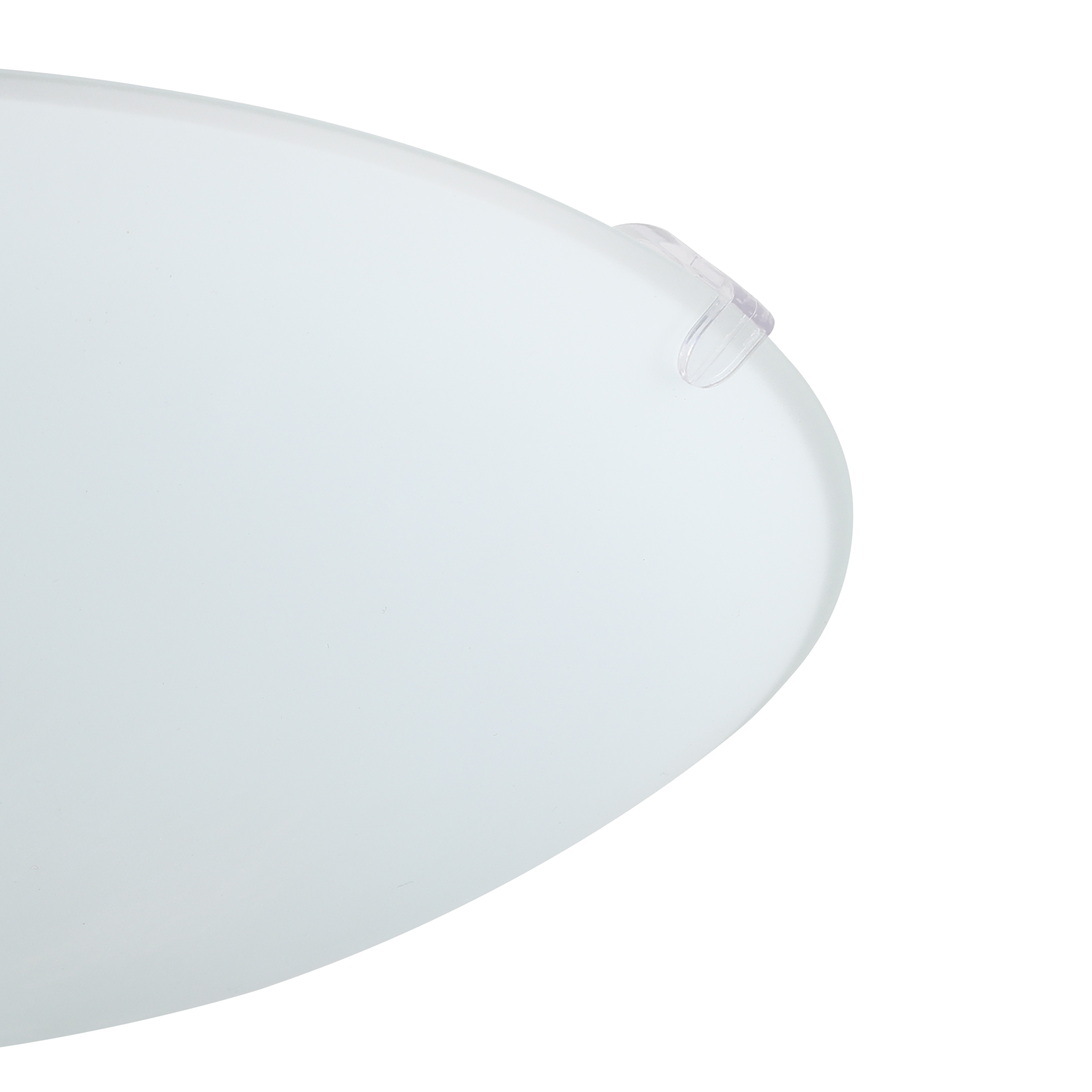 Plafonieră MARS White 25CM EGLO