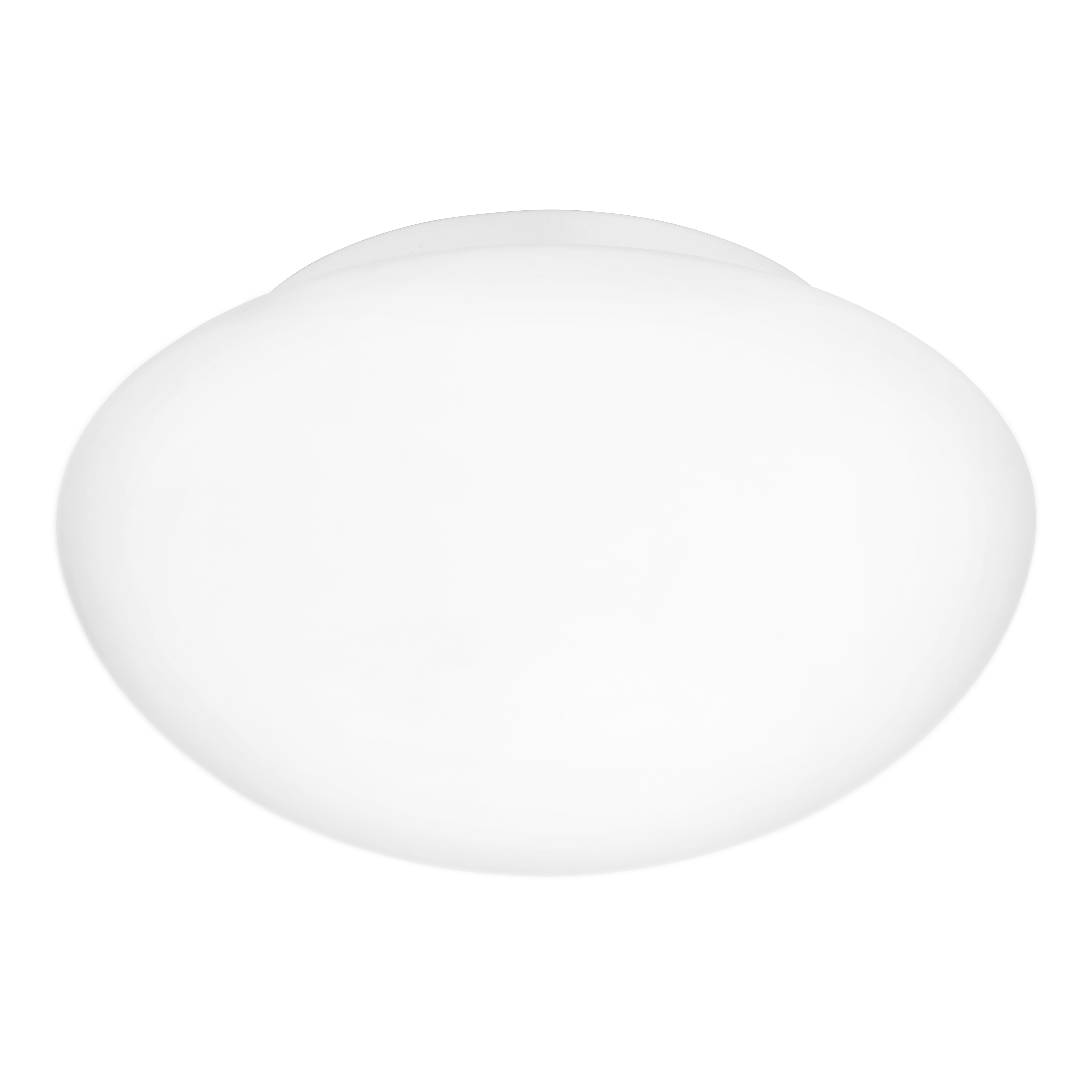 Aplica/Plafonieră ELLA White 20CM Round EGLO