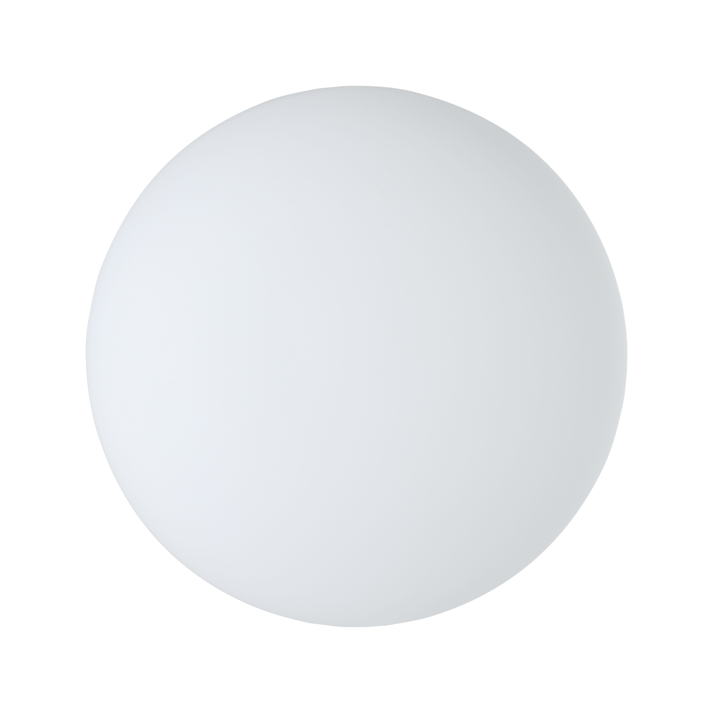 Aplica/Plafonieră ELLA White 20CM Round EGLO