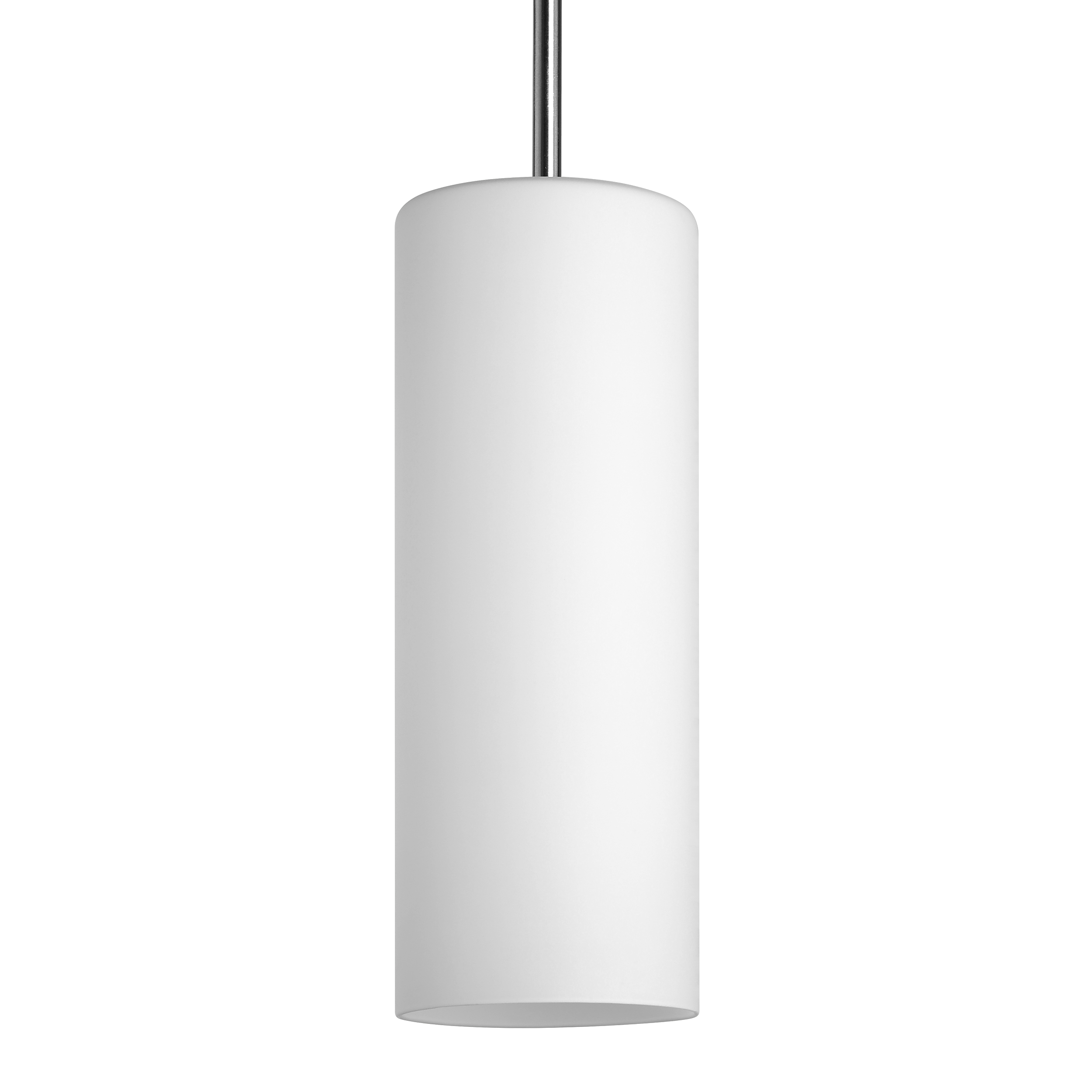 Pendul TROY 3 Silver 110CM Eglo